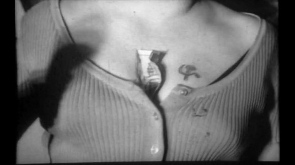 UNCENSORED - INTERNATIONALE FILMTAGE