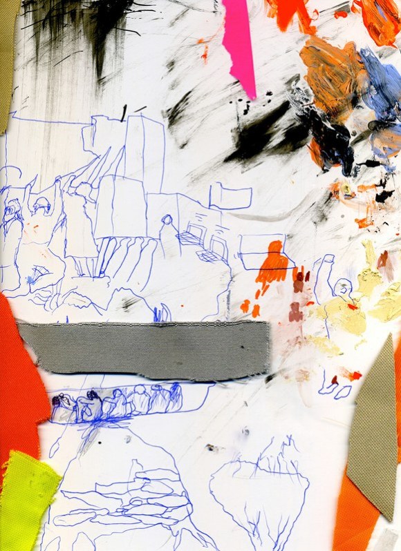 AFTERMATHS AND TRANSFORMATIONS: OCTOBER REVOLUTION 1917 REVISITED